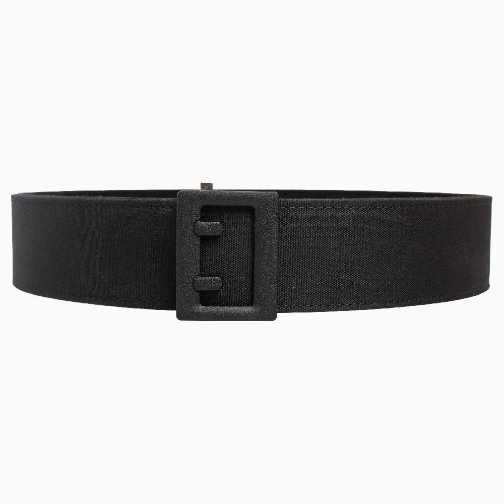 nexbelt HD Nylon Duty Ratchet Belt 2.25" [57mm]