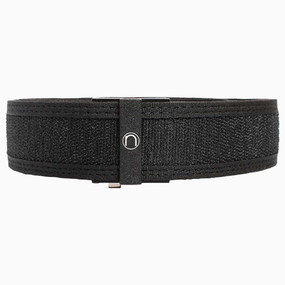 nexbelt Inner Belt - Hook EDC Ratchet Belt 1.5" [38mm]