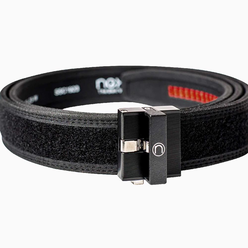 Nexbelt Inner Belt - Loop EDC Ratchet Belt 1.5" [38mm]