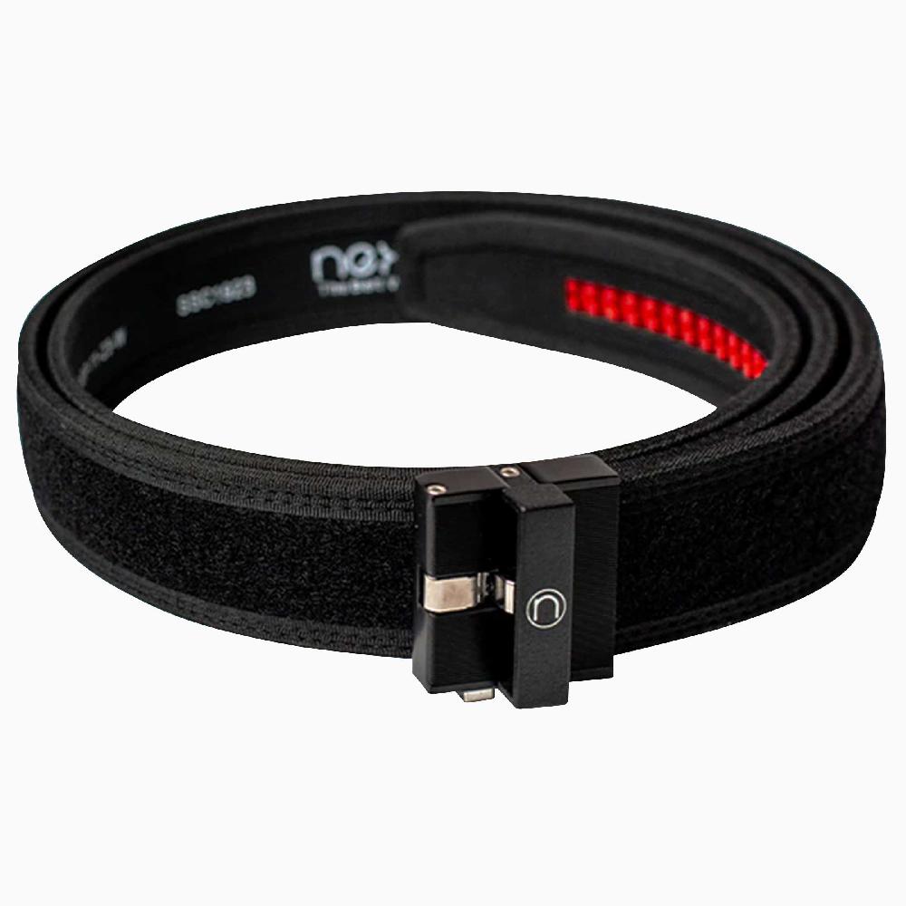 Nexbelt Inner Belt - Loop EDC Ratchet Belt 1.5" [38mm]