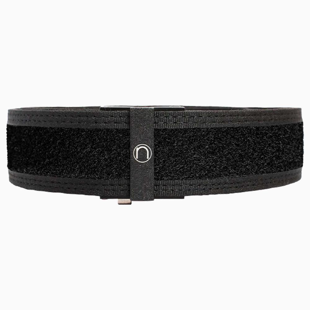 nexbelt Inner Belt - Loop EDC Ratchet Belt 1.5" [38mm]