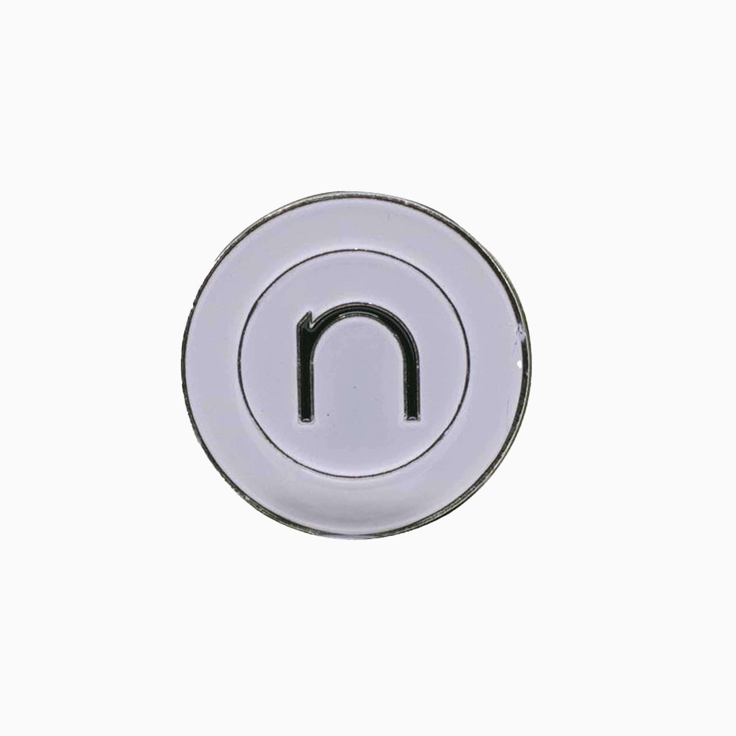 nexbelt Nexbelt Ball Marker