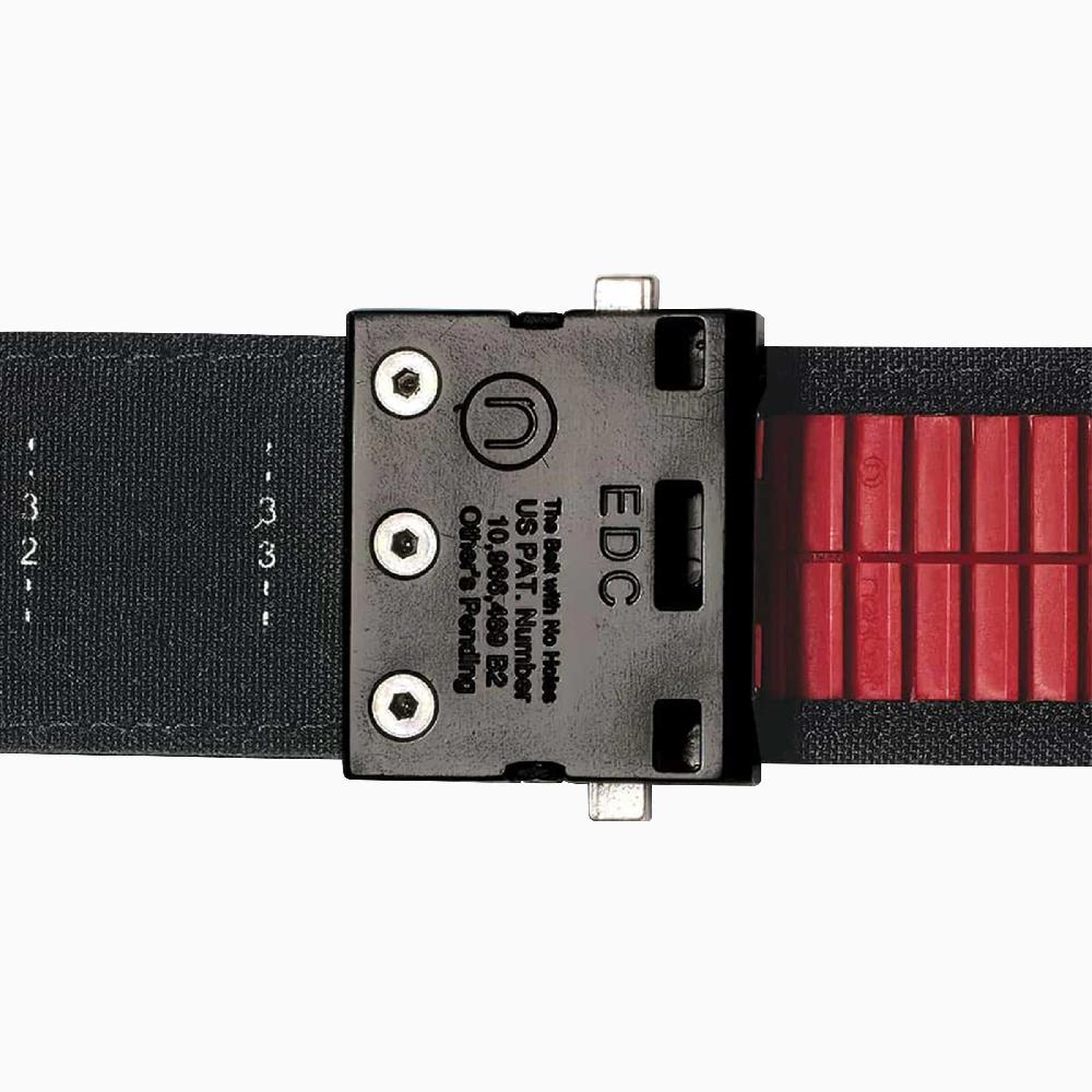 Nexbelt NTAC-45 EDC Ratchet Belt 1.75" [45mm]