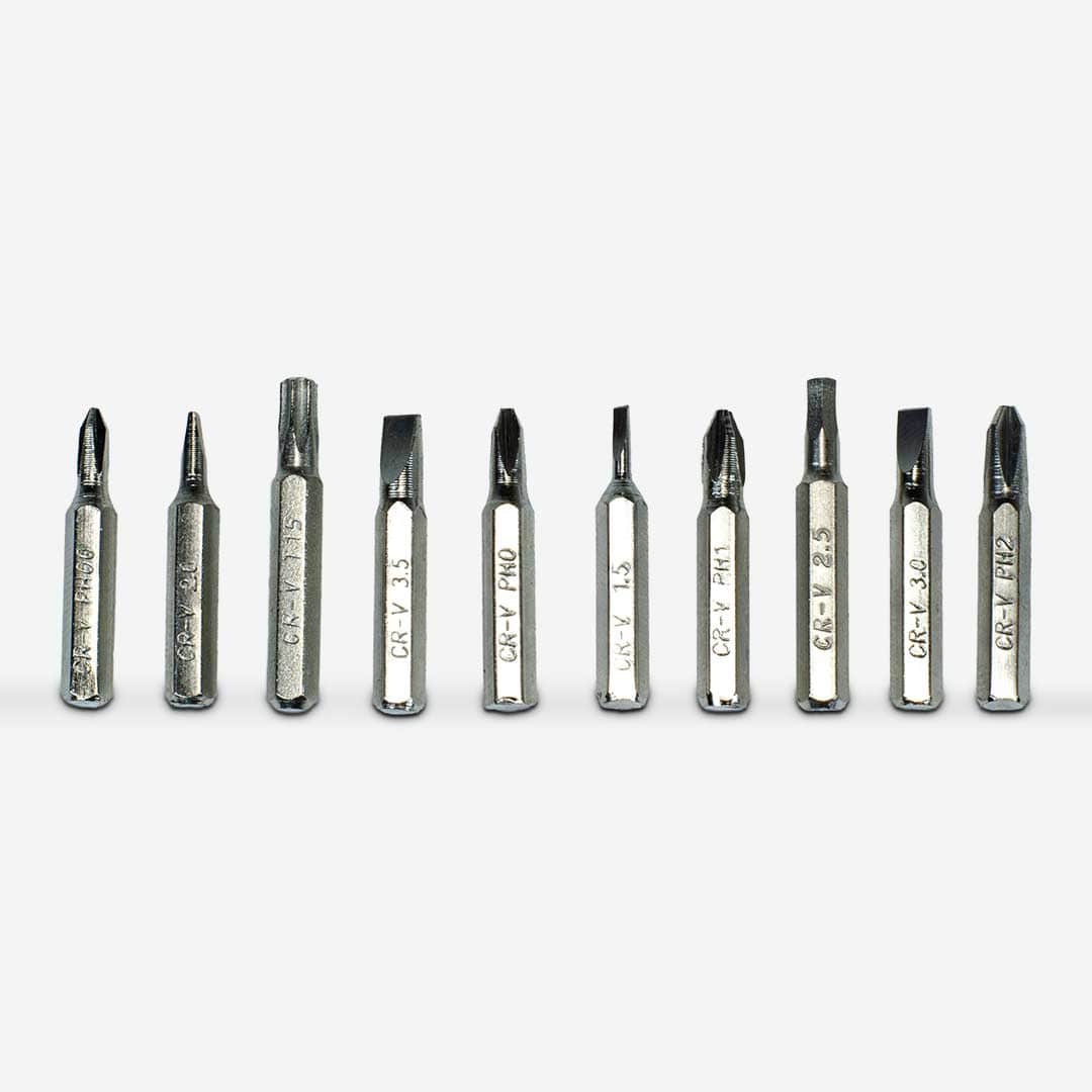 Nexbelt Pen Multi-Tool