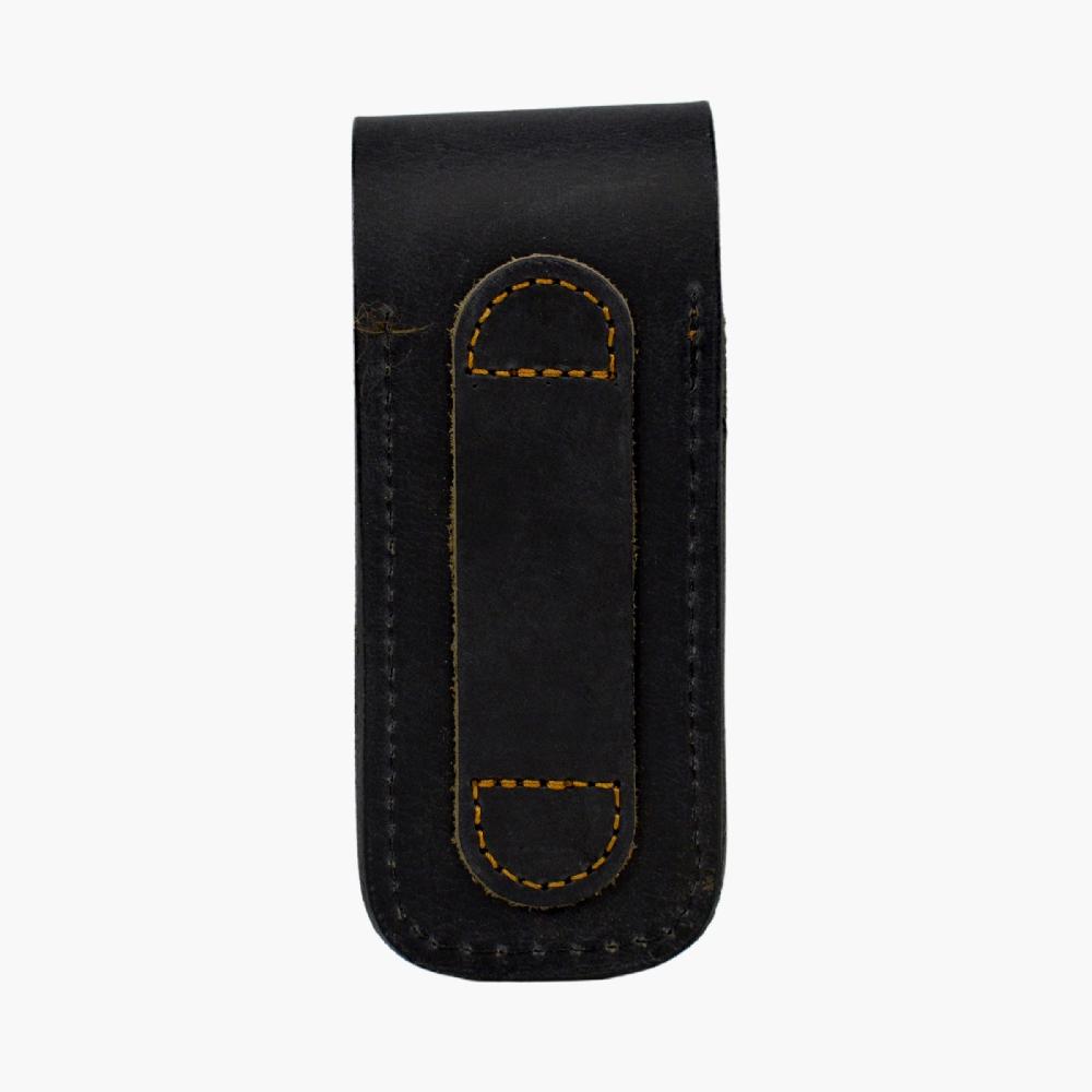 Nexbelt Sidekick Knife Sheath Black