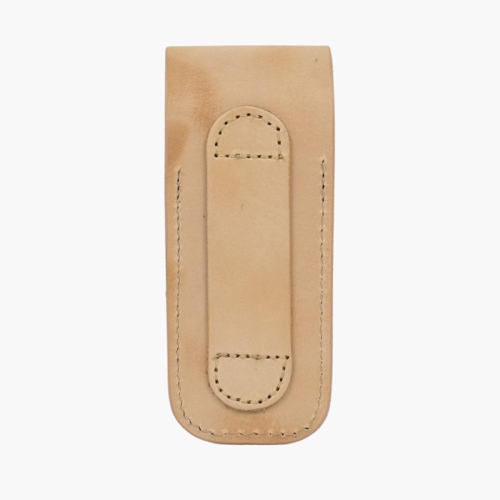 Nexbelt Sidekick Knife Sheath Natural