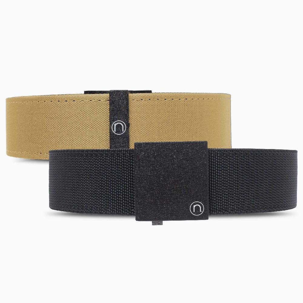 nexbelt Strike & Support Pack 1.5" [38mm]