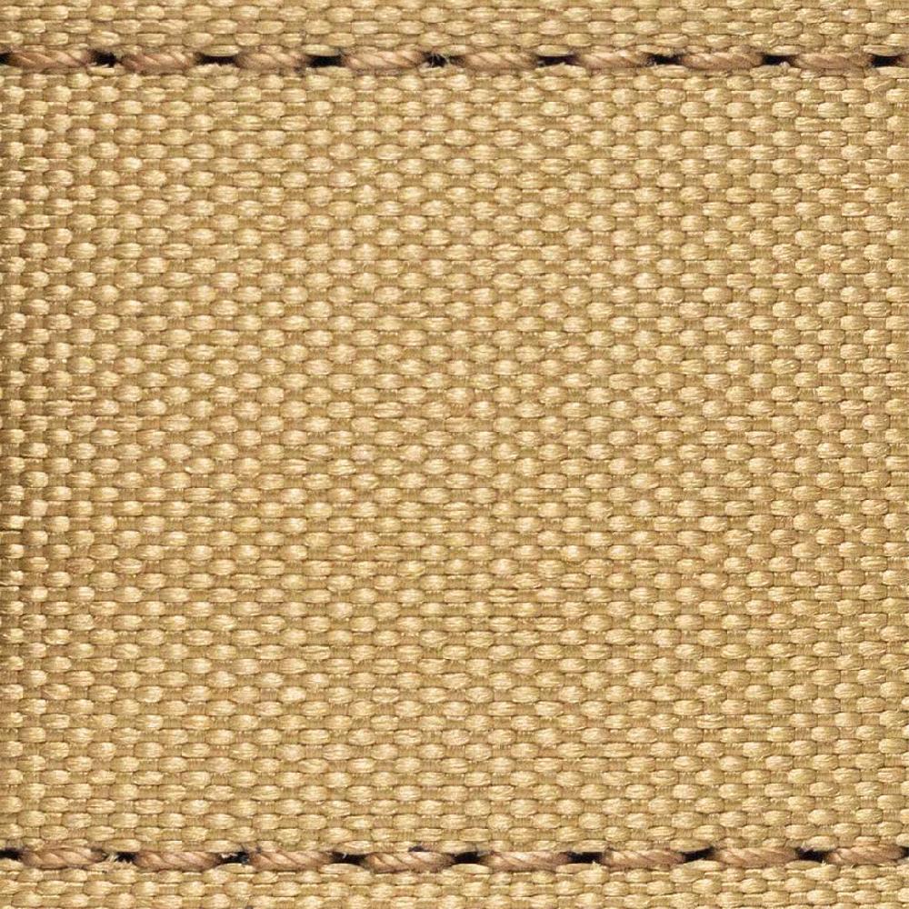 Nexbelt Supreme Coyote EDC Strap 1.50" [38mm]