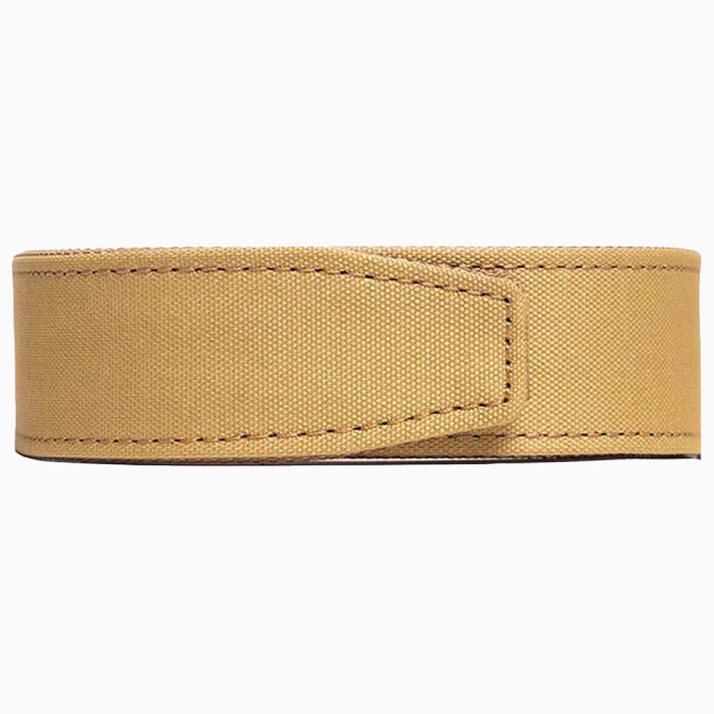 nexbelt Supreme Coyote EDC Strap 1.50" [38mm]