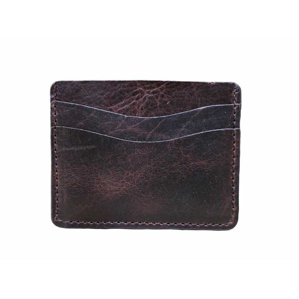 nexbelt Sweetwater Mocha