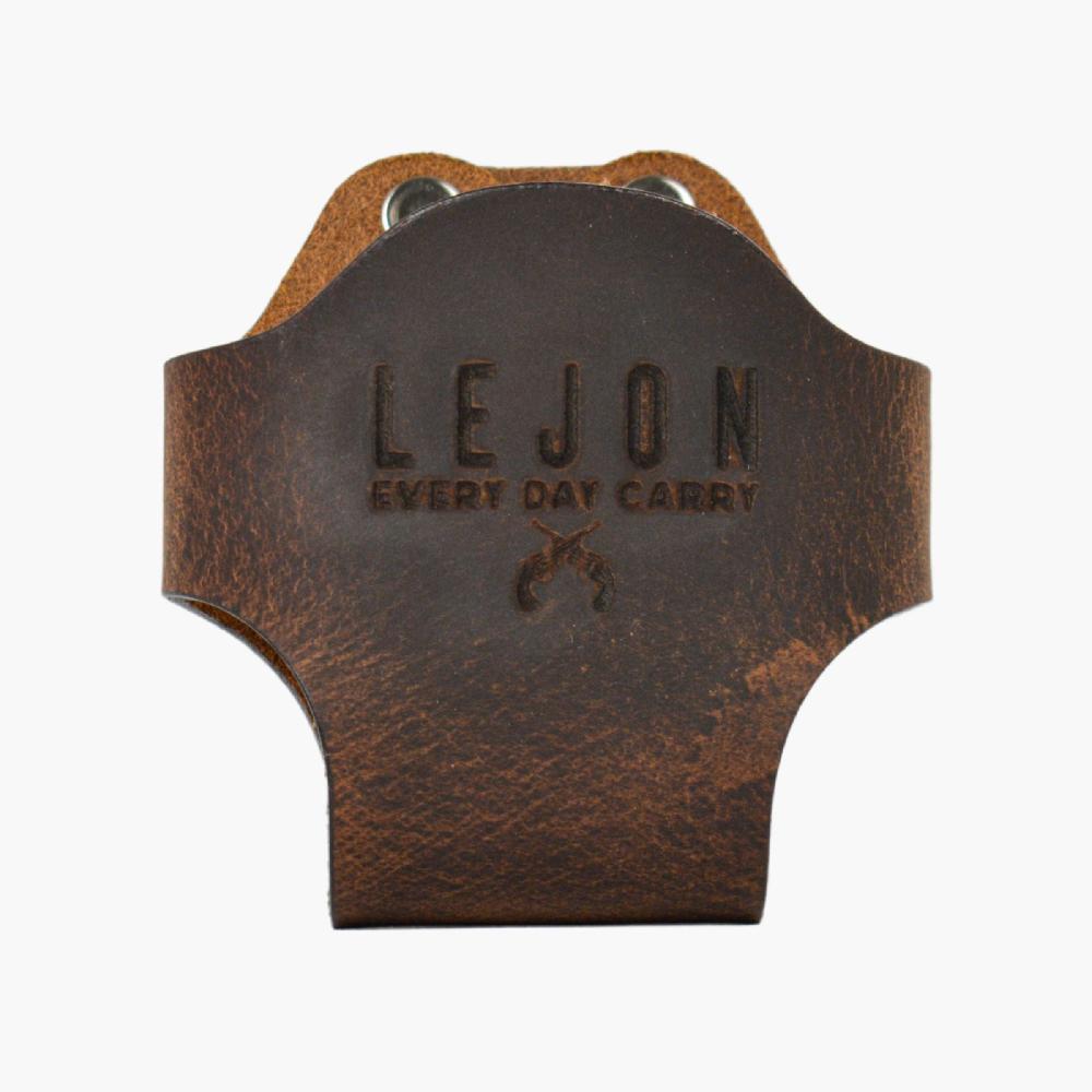 Nexbelt TinTote Sienna