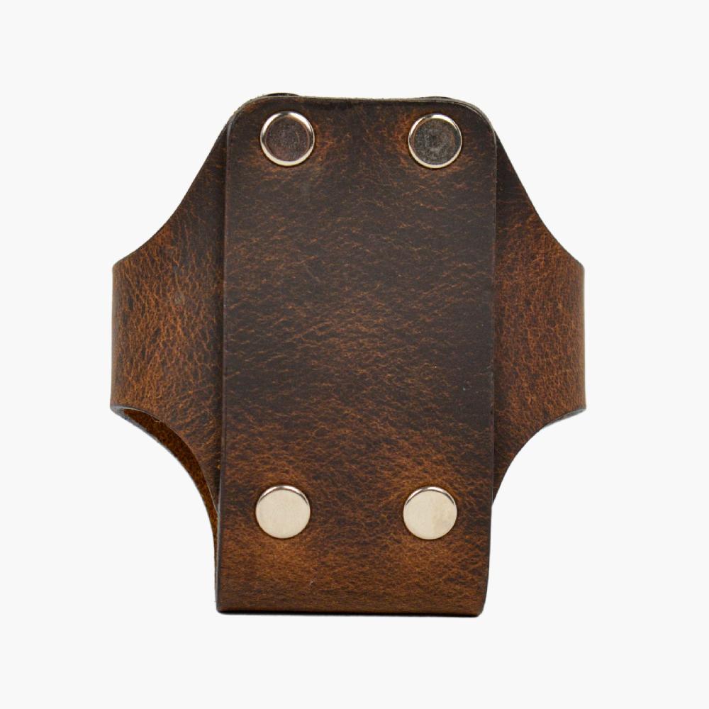 Nexbelt TinTote Sienna