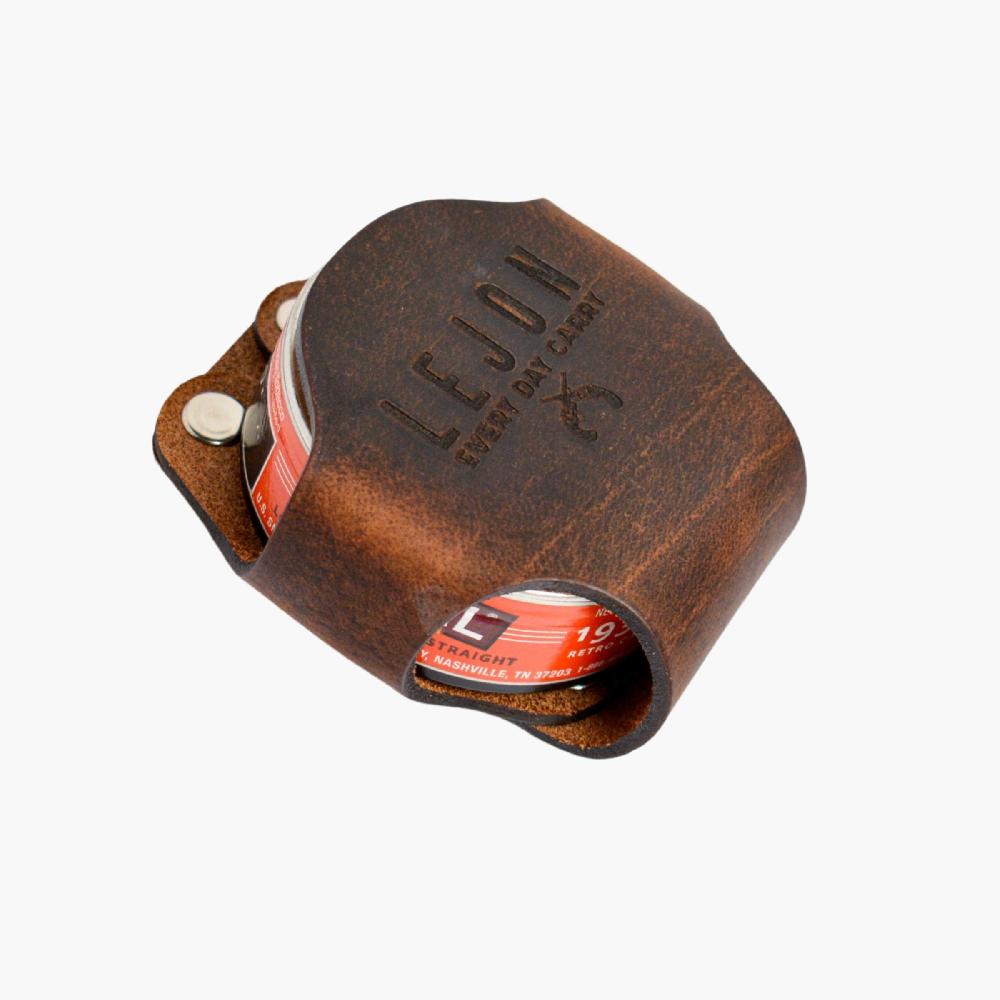 nexbelt TinTote Sienna