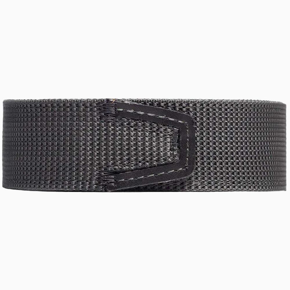 nexbelt XL Titan Grey EDC Strap 1.50" [38mm]