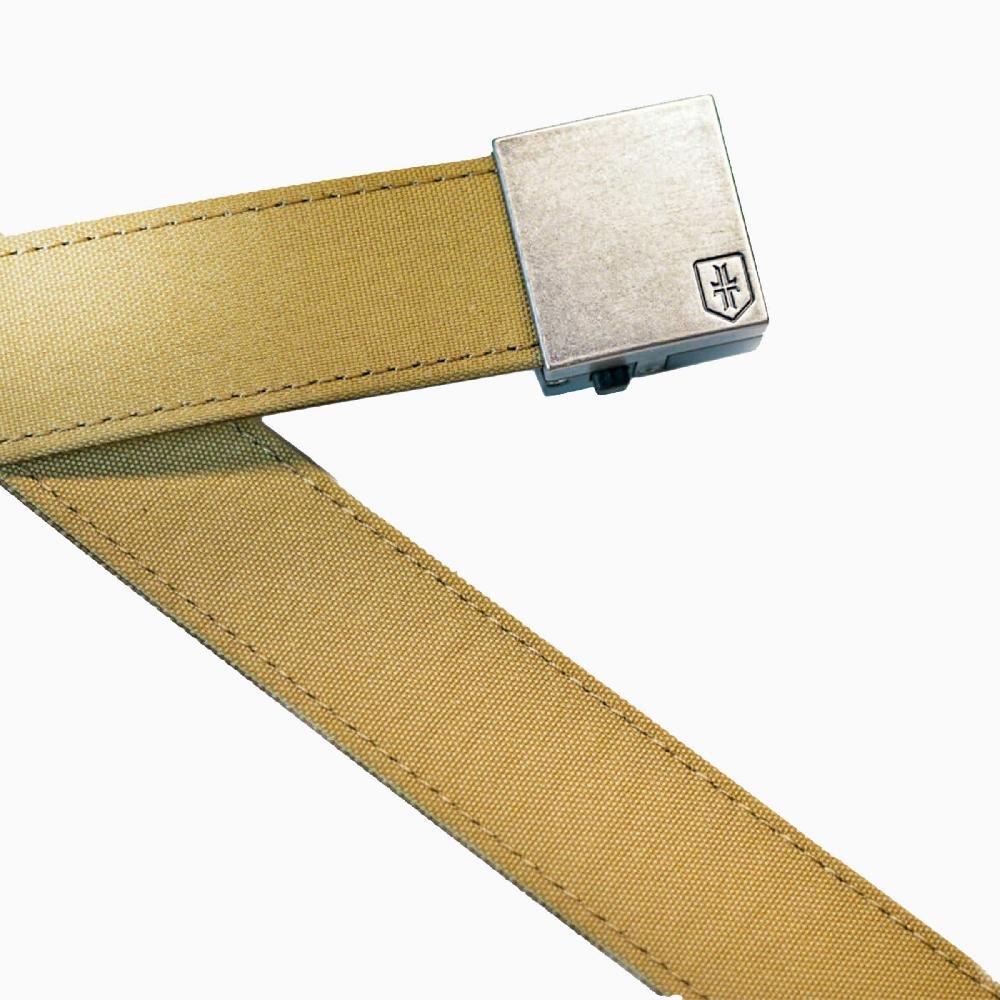 Nexbelt WPS Supreme Appendix Carry Ratchet Belt 1.5" [38mm]