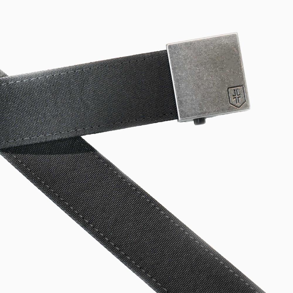 Nexbelt WPS Supreme Appendix Carry Ratchet Belt 1.5" [38mm]