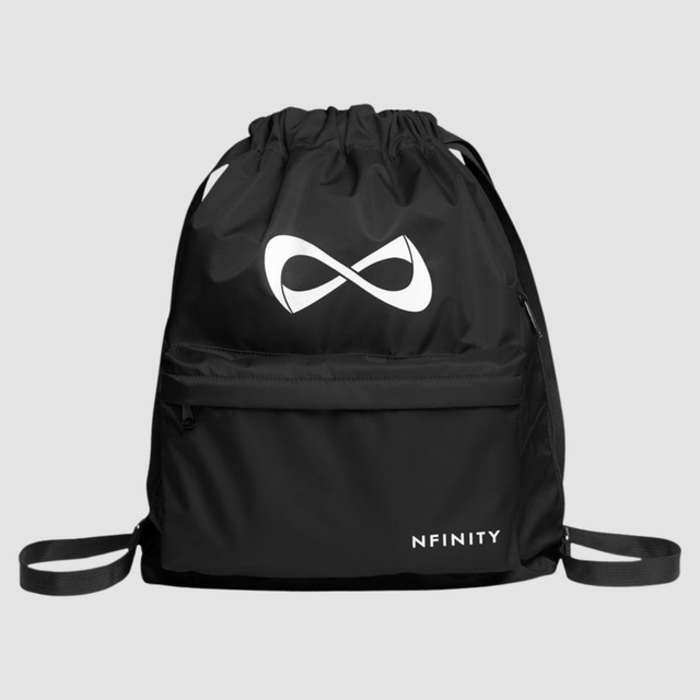 Nfinity FESTIVAL BACKPACK