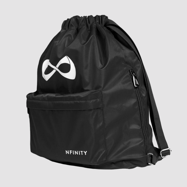 Nfinity FESTIVAL BACKPACK