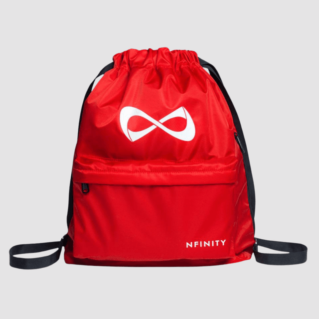 nfinity FESTIVAL BACKPACK