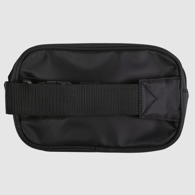 Nfinity NFINITY BELT BAG