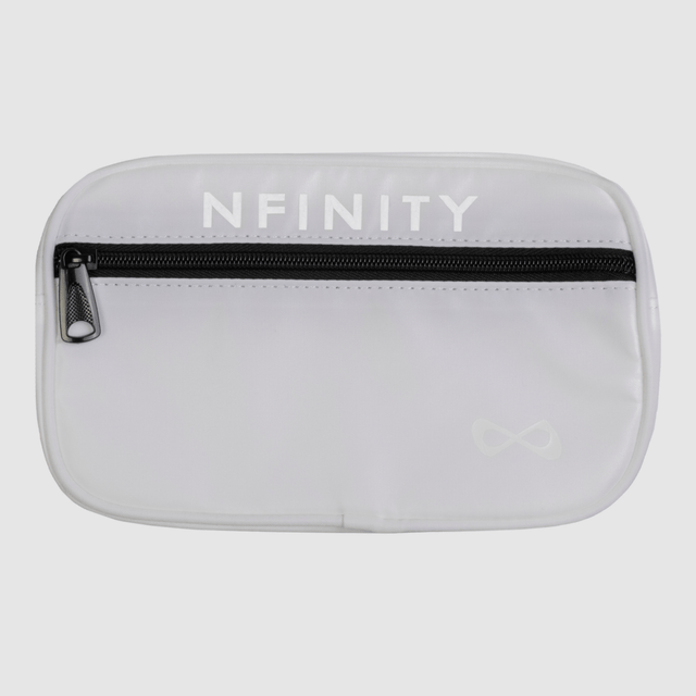 Nfinity NFINITY BELT BAG
