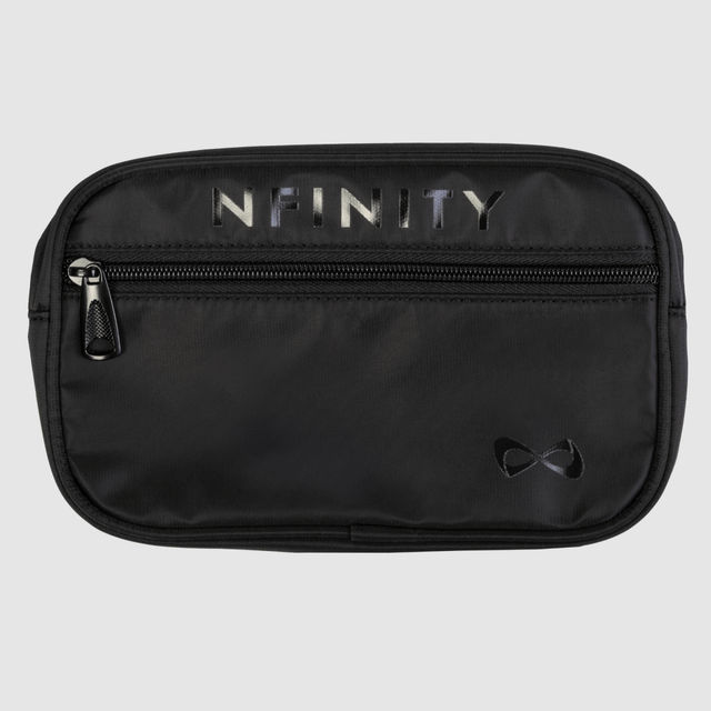 nfinity NFINITY BELT BAG