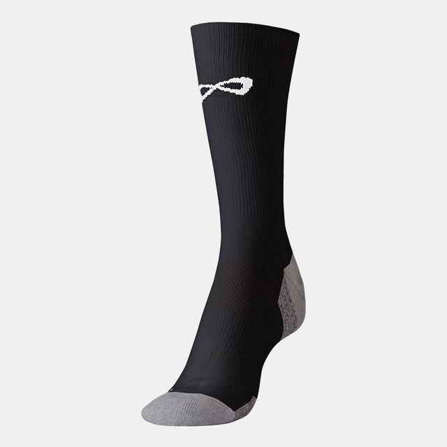 Nfinity PERFORMANCE CREW SOCK Socks