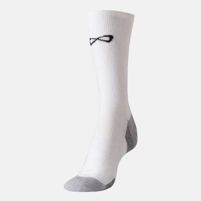 nfinity PERFORMANCE CREW SOCK Socks
