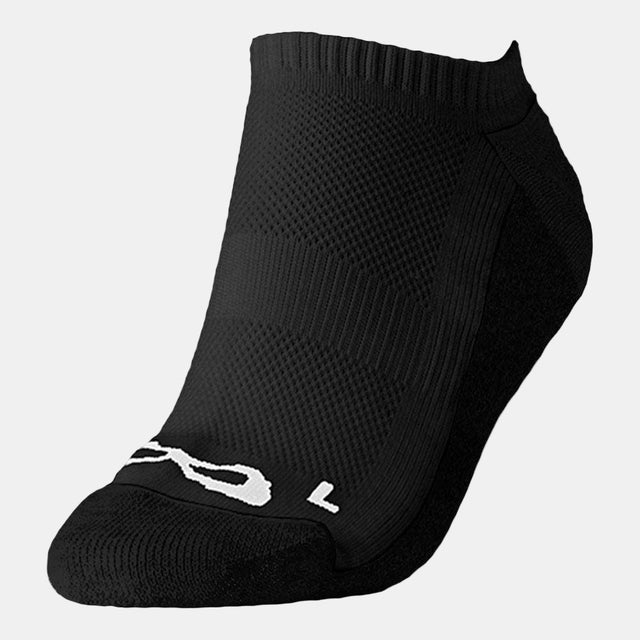 Nfinity PERFORMANCE NO SHOW SOCK Socks