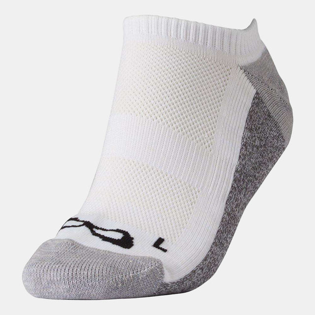 nfinity PERFORMANCE NO SHOW SOCK Socks