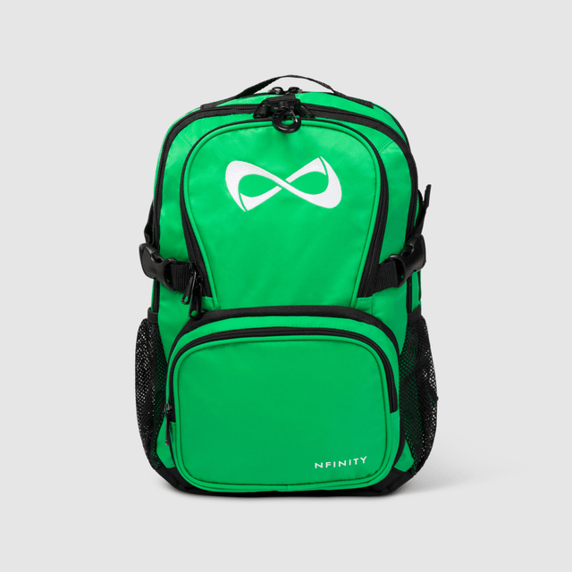 Nfinity PETITE CLASSIC CHEER BACKPACK Backpack