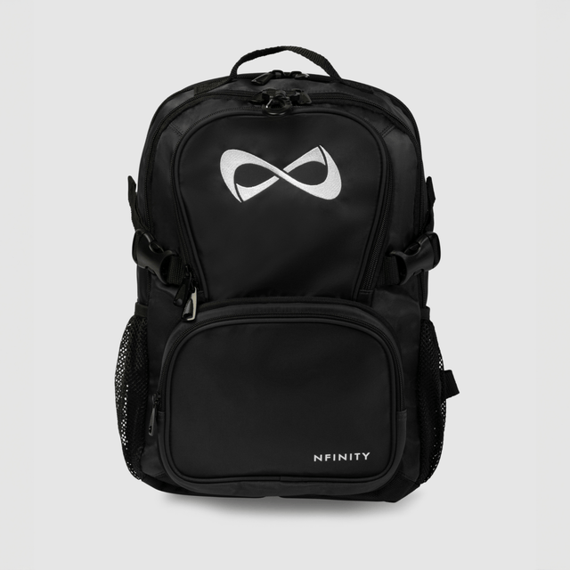 Nfinity PETITE CLASSIC CHEER BACKPACK Backpack