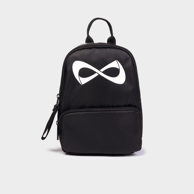 Nfinity PURSE BACKPACK Backpack