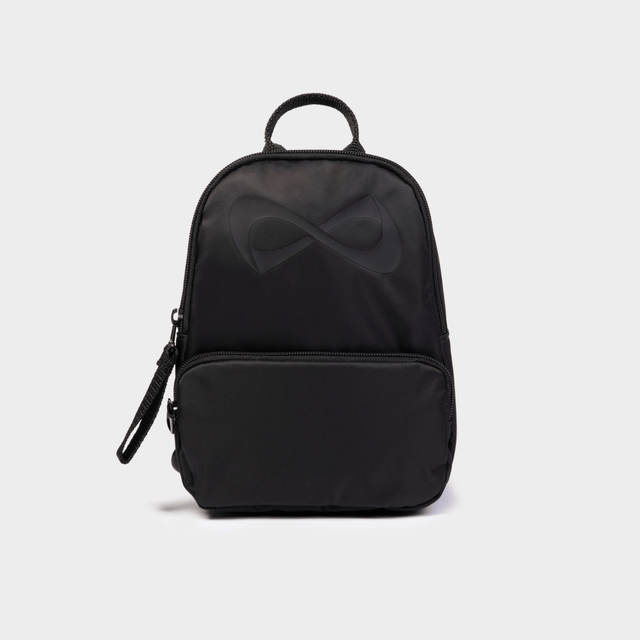Nfinity PURSE BACKPACK Backpack