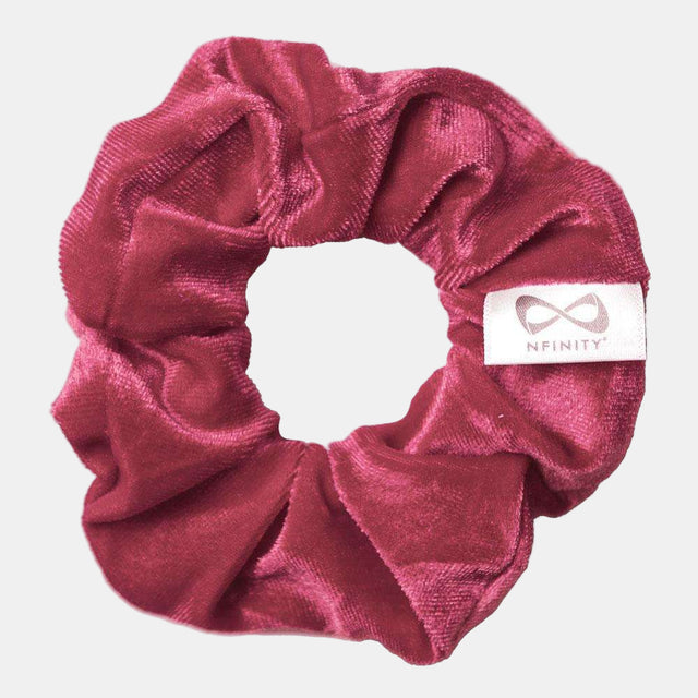 Nfinity SCRUNCHIES Accessories