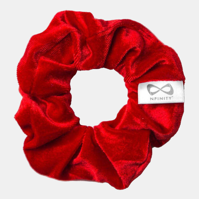 Nfinity SCRUNCHIES Accessories