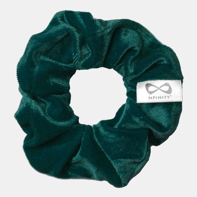 nfinity SCRUNCHIES Accessories