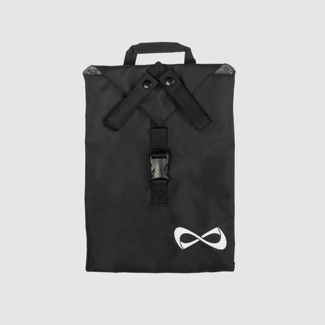 Nfinity UNIFORMER Accessories