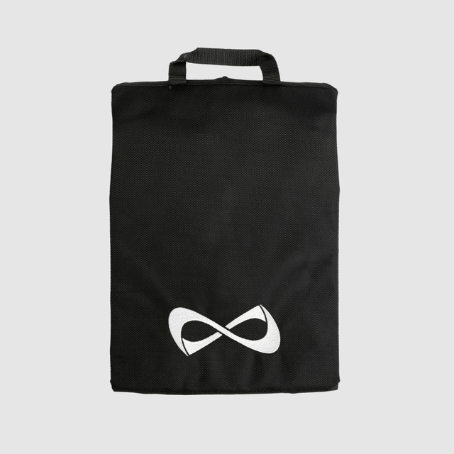 Nfinity UNIFORMER Accessories