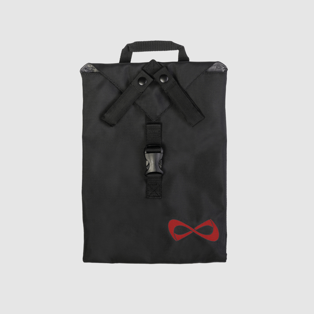 nfinity UNIFORMER Accessories