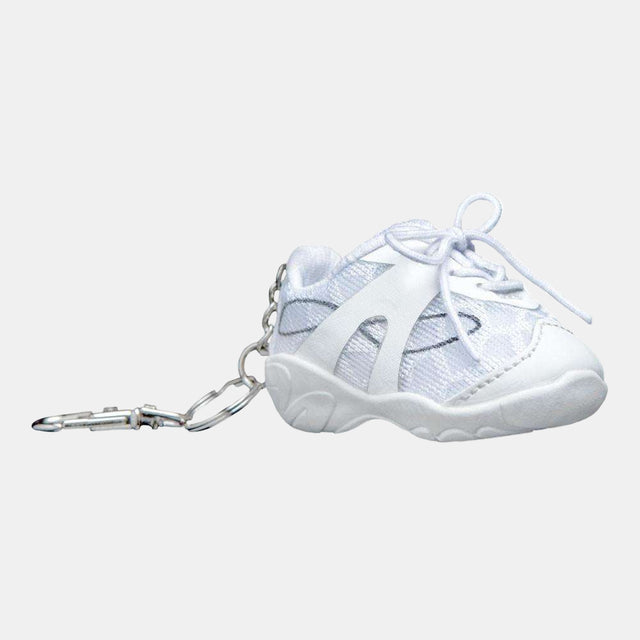 Nfinity VENGEANCE KEYCHAIN Accessories