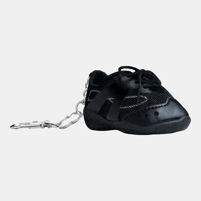 nfinity VENGEANCE KEYCHAIN Accessories