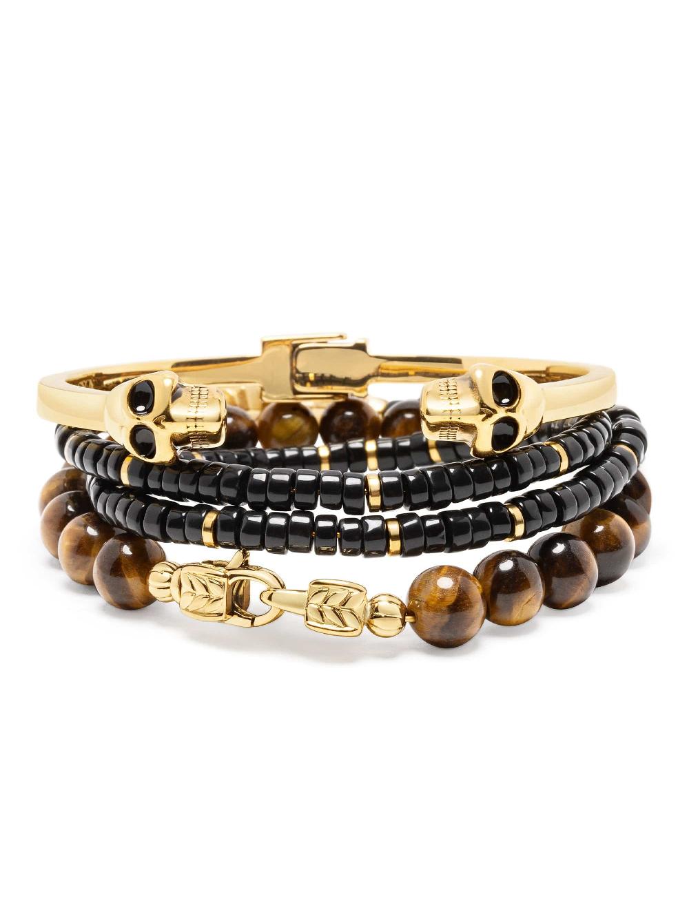 nialaya November Stack nialaya November Stack