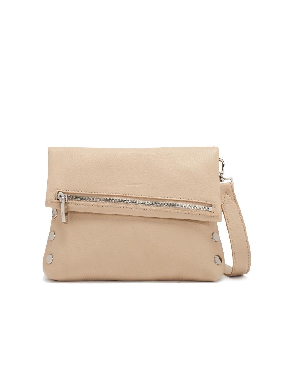 Nic Zoe Hammitt + Nic+Zoe Limited Edition VIP Handbag