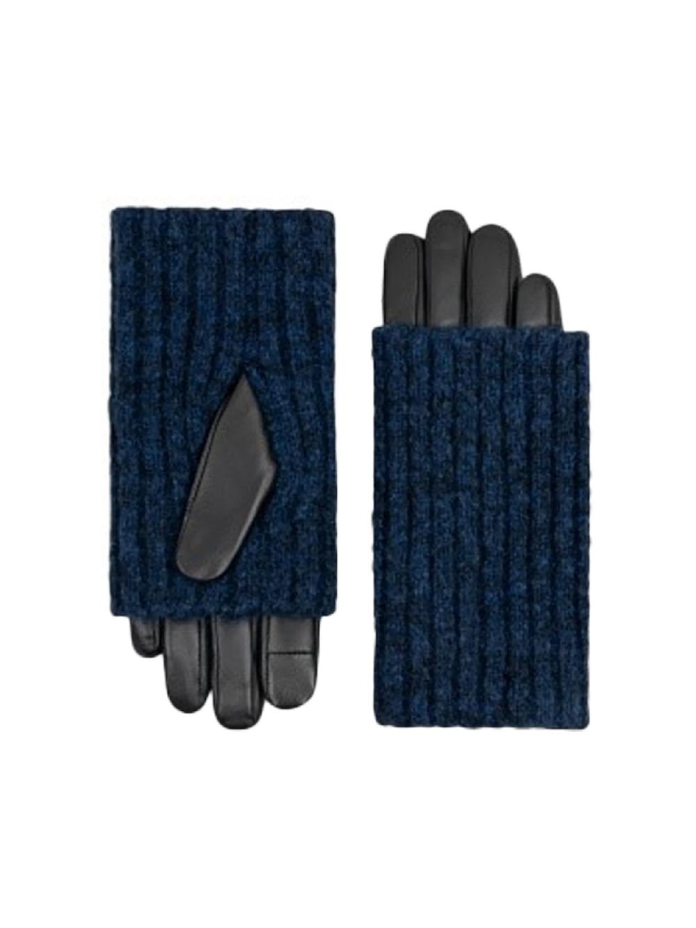 nic zoe Amato Glove With Overlay