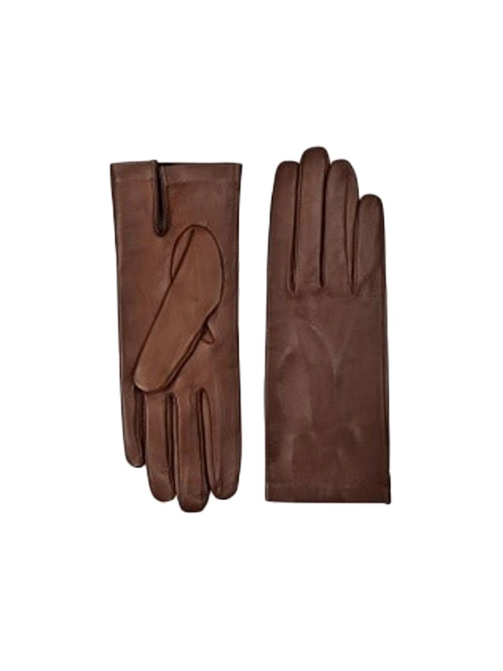 Nic Zoe Amato Lambskin Glove