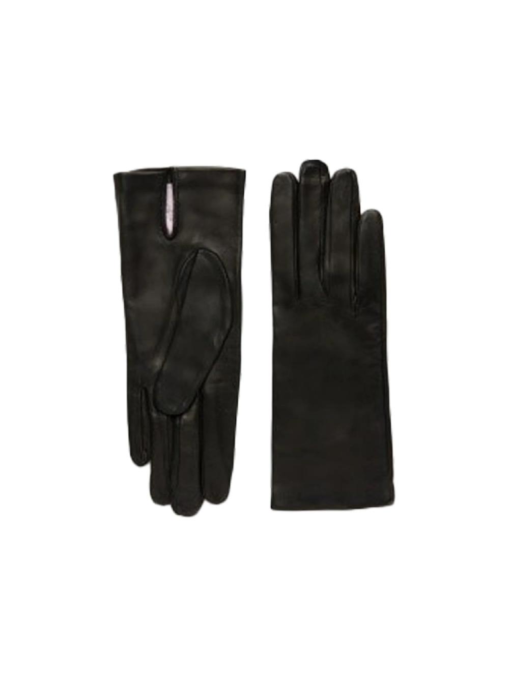 Nic Zoe Amato Lambskin Glove