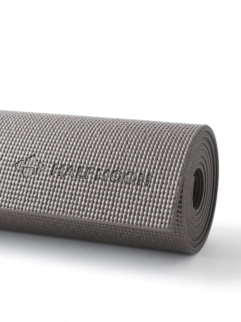 Nic Zoe B Yoga - Deluxe Studio Mat