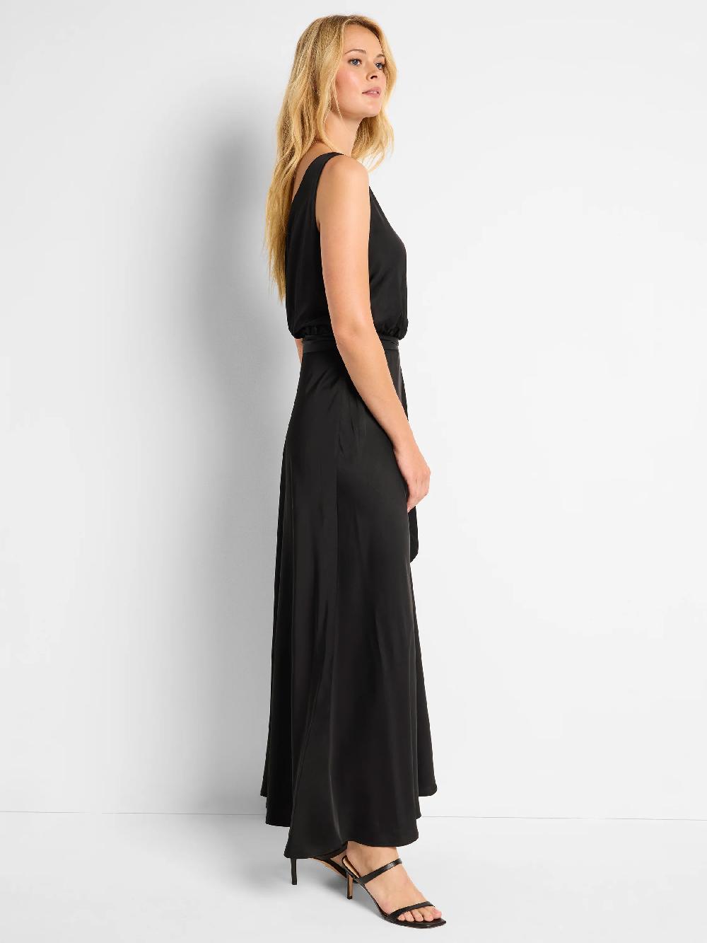 Nic Zoe Bianca Dress