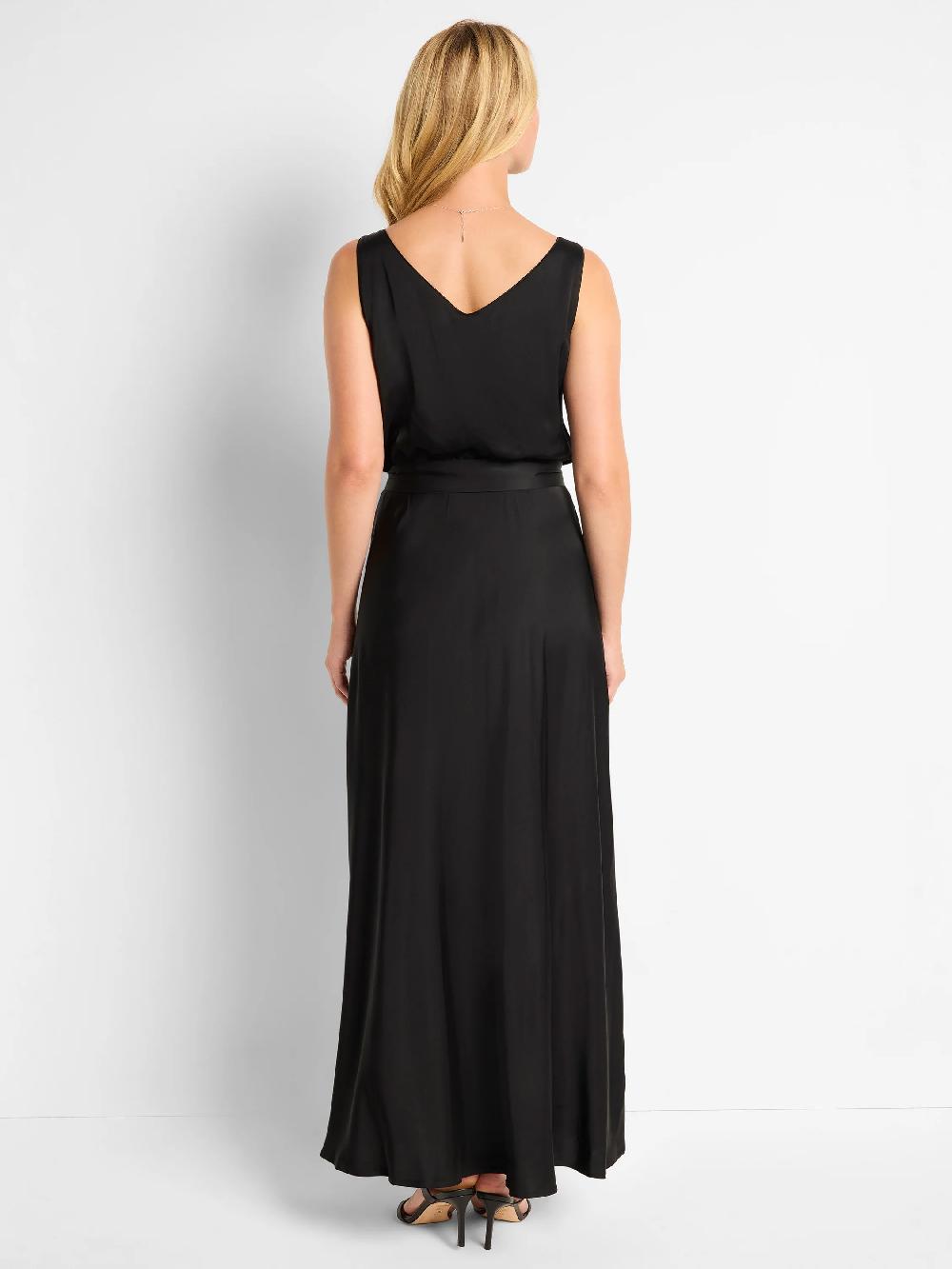 Nic Zoe Bianca Dress